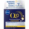 Nivea Visage Q10 Crema Notte 50 ml 50 ml