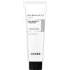 Cosrx The Retinol 0.1 Crema 20 ml 20 ml