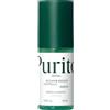 Purito Wonder Releaf Centella Siero Rigenerante per Viso con Centella Asiatica 60 ml