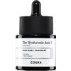 Cosrx The Hyaluronic Acid 3 Siero Viso 20 ml