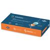 IBSA FARMACEUTICI ITALIA Srl Siringa intra-articolare sinogel 2,4% + 1,6% 3 ml 1 fs + ago gauge 21 - IBSA - 982951446