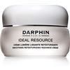 DARPHIN DIV. ESTEE LAUDER Darphin Ideal Resource Crema Levigante Illuminante Ristrutturante 50ml