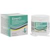 CEMON SRL SINERCI C Siner 300g