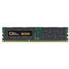 CoreParts 64GB Memory Module for Dell MMKN12664GB