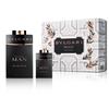 Bvlgari Man In Black Set EDP 100ml + EDP 15ml