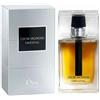 Dior Homme Original Eau de Toilette 100ml