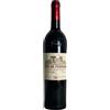 Chateau Tour De Perrigal Bordeaux Supérieur - 2021 | 0.75L