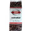 Caffè Miscela Extra Bar (ex Saeco) in Grani 1 Kg 75% Arabica 25% Robusta