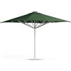 Emu ombrellone ducale 3x3