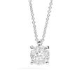 Recarlo Collana Punto Luce Recarlo P04PX988/015-45