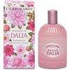 L'ERBOLARIO SB Srl Profumatore Tessuti e Cuscini Sfumature Di Dalia 125ml - L\'Erbolario