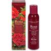 L'ERBOLARIO SB Srl Olio Corpo Multiuso Setificante Rosa Purpurea 125ml - L\'Erbolario