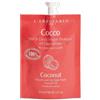 L'ERBOLARIO SB Srl Olio di Cocco Vergine Biologico Nutriente e Idratante 50ml - L'Erbolario