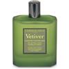 L'ERBOLARIO SB Srl Lozione Dopobarba Vetiver 97% Ingredienti Naturali 100 ml - L'Erbolario