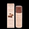 L'ERBOLARIO SB Srl Crema Viso Anti-age Argan con Cellule Staminali 98% Naturale 50ml - L\'Erbolario