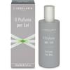 L'ERBOLARIO SB Srl Profumo Uomo Acido Ialuronico Fresco Agrumato Legnoso 50ml - L\'Erbolario