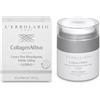 L'ERBOLARIO SB Srl CollagenAttivo Crema Viso Anti-age Giorno Effetto Lifting 50ml - L\'Erbolario