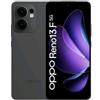 Oppo Reno 13 F 5G 8GB Ram 256GB Gray Garanzia Italia Brand