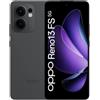 Oppo Reno 13 FS 5G 12GB Ram 512GB Gray Garanzia Italia Brand