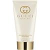GUCCI GUILTY REVOLUTION LATTE CORPO 150 ML