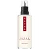 PRADA LUNA ROSSA OCEAN EAU DE PARFUM 150 ML Refill -Profumi uomo