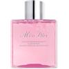 DIOR MISS DIOR GELEE' DE DOUCHE 175 ML Bagnoschiuma donna