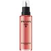 Prada Paradoxe Intense Eau De Parfum Ricarica 100Ml- profumo da donna