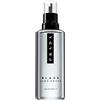 PRADA LUNA ROSSA BLACK EAU DE PARFUM 150 ML Refill -Profumi uomo