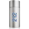 Carolina Herrera 212 Nyc Eau De Toilette 50 Ml- profumi da uomo - ml: 50