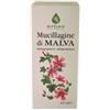 Erbex - Malva Mucillagine Confezione 200 Ml