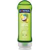 Control - Exotic Escape Gel Massaggio 2 in 1 Confezione 200 Ml