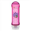 Control - Thai Passion Gel Massaggio 2 in 1 Confezione 200 Ml