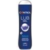 Control - Lub Gel Nature Lubrificante Confezione 75 Ml