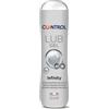 Control - Lub Gel Infinity Lubrificante Lunga Durata Confezione 75 Ml
