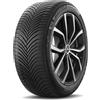 MICHELIN Pneumatico michelin crossclimate 2 suv 255/55 r18 109 w xl