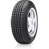 HANKOOK Pneumatico hankook optimo k715 135/80 r13 70 t