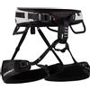 Mammut Ophir 3 Slide imbrago arrampicata