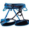 Mammut Ophir 3 Slide imbrago arrampicata