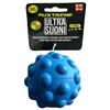 Ferribiella Fuxtreme Atomic Ball a Ultrasuoni - XSmall