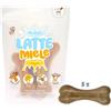 Ferribiella Ossi Latte e Miele - Large