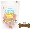 Ferribiella Ossi Latte e Miele - Medium