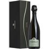 Cà Del Bosco DOSAGE ZERO FRANCIACORTA 2020 CA DEL BOSCO Astucciato