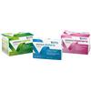GUNA SpA divertikur regola 15 stick