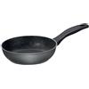 Stoneline Padella antiaderente bordo extra alto diam. 28 cm