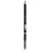 Pupa Eyebrow Pencil Waterproof 001 - Blonde