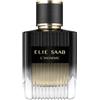 Elie Saab L'Homme Eau de parfum 50ml