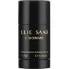 Elie Saab L'Homme Deo stick