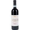 Fattoria Colsanto Montefalco Rosso DOC 2021