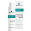 CRYSTAL HEMP S.A. DERMOHEMP Cleansing Oil AD-P