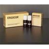 SIAR PHARMA SRL Ergocor Integratore Di Vitamine 10 Flaconcini 10 Ml